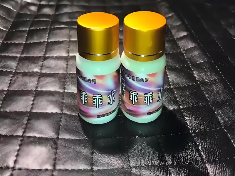 催听迷用品4176-PgI型号